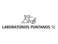 lab_puntanos